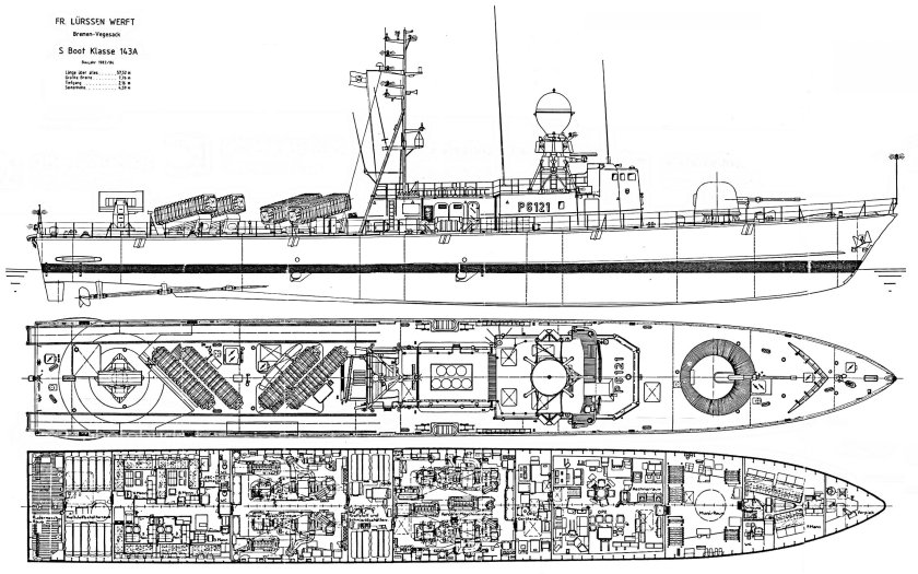 Чертежи кораблей plany modelarskie
