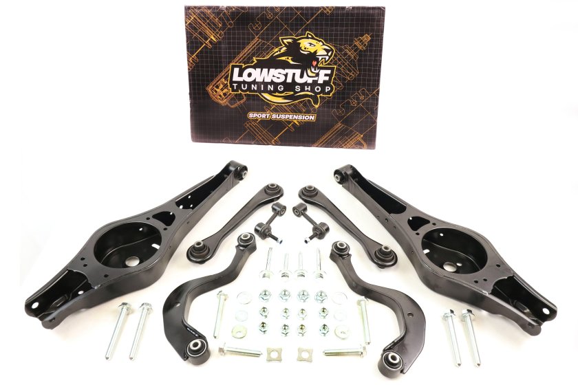 2904160xkz16b аналог