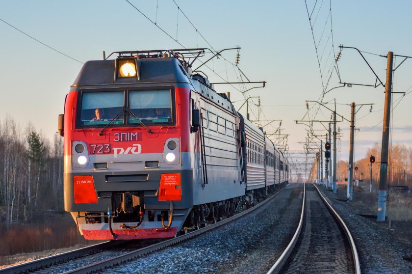 Эп1м в Москве