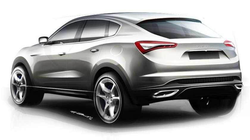 Концепт Kubang