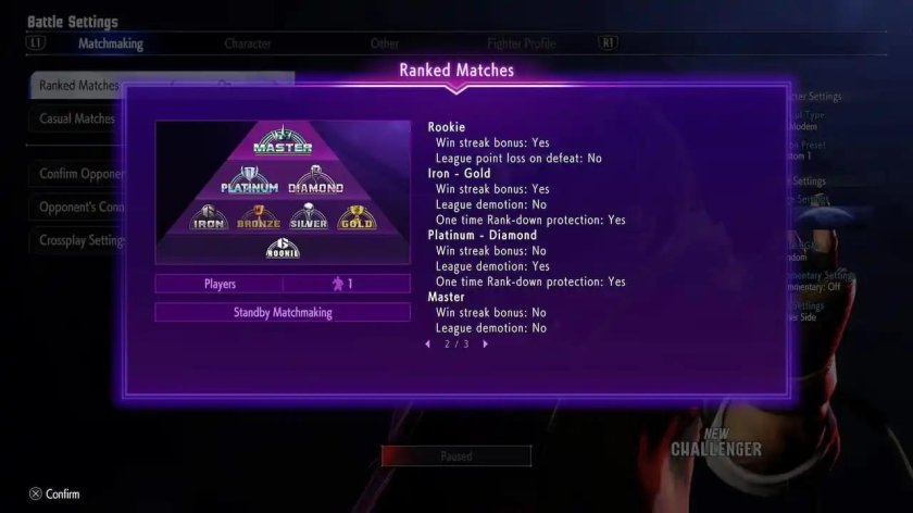 Subverse русификатор