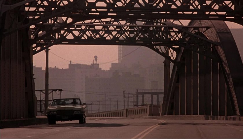 Маска фильм 1994