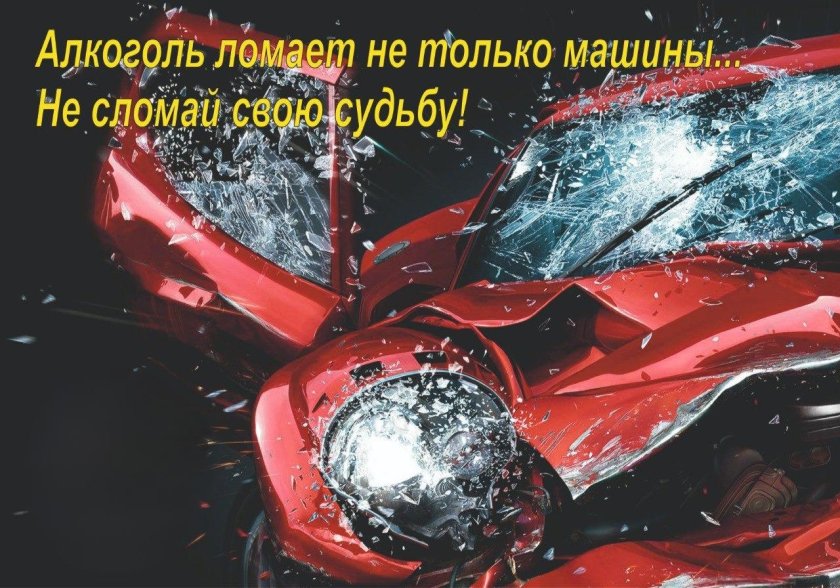 Малярные работы