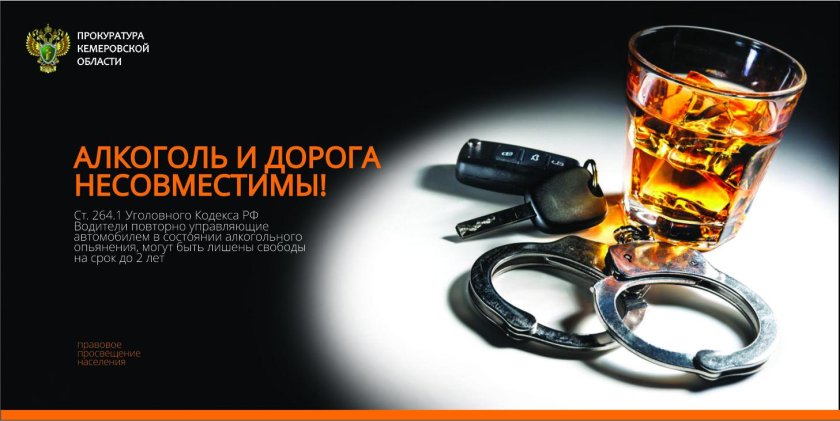 Пьянство за рулем социальная реклама