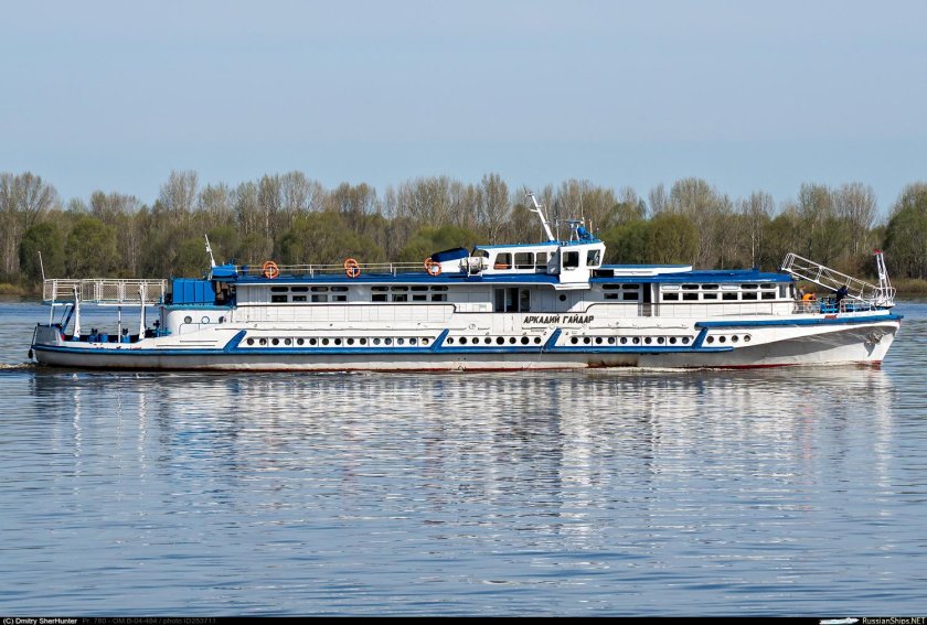 Волга река Саратов теплоход