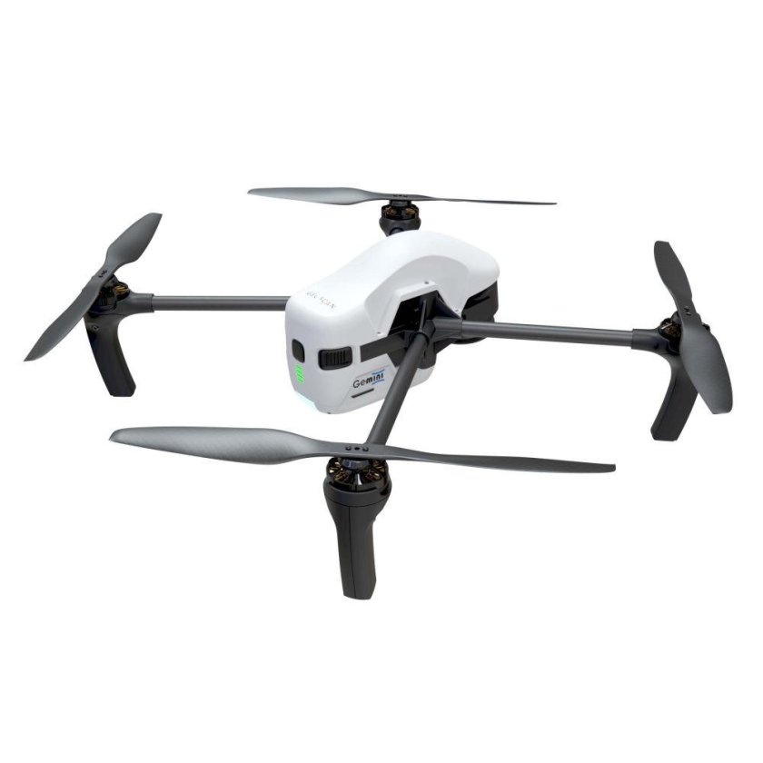 Геоскан Гемини