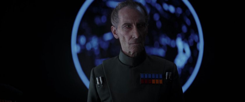 Гай Генри Таркин