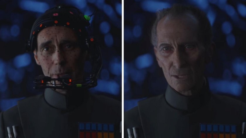 Гай Генри Таркин