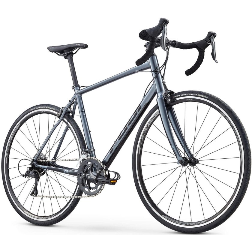 Fuji Sportif 2.5 2020