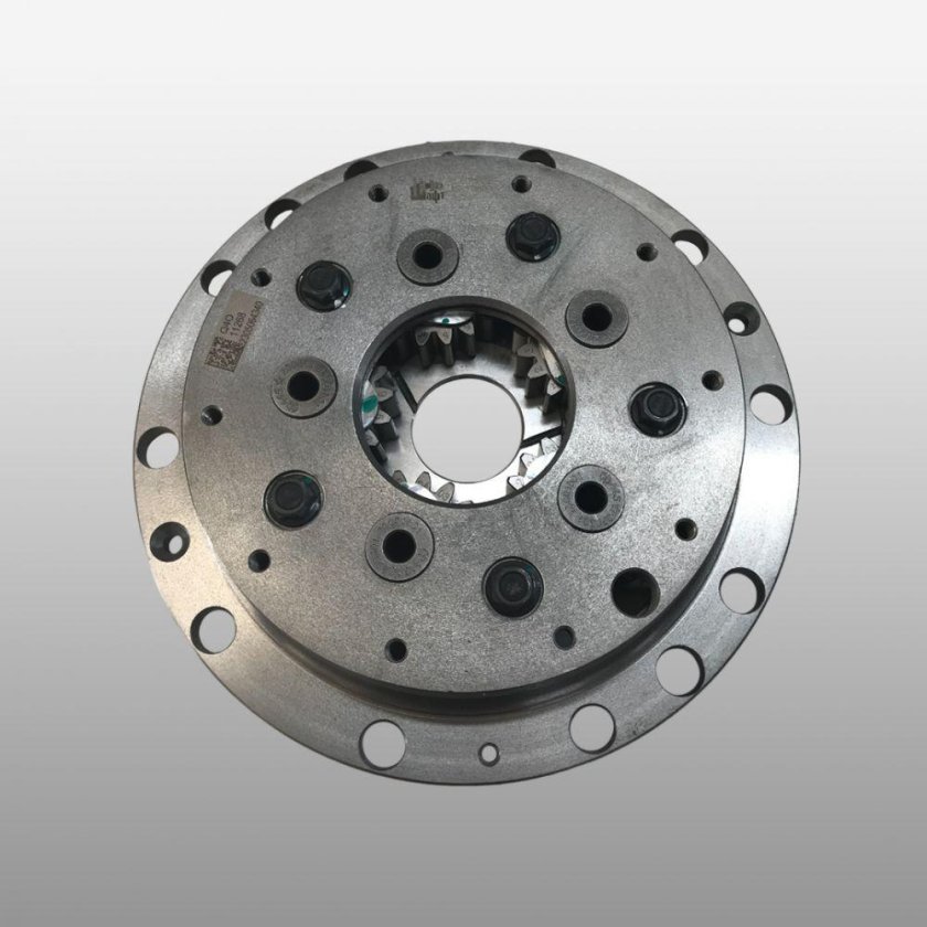 Шахман Урал картинки