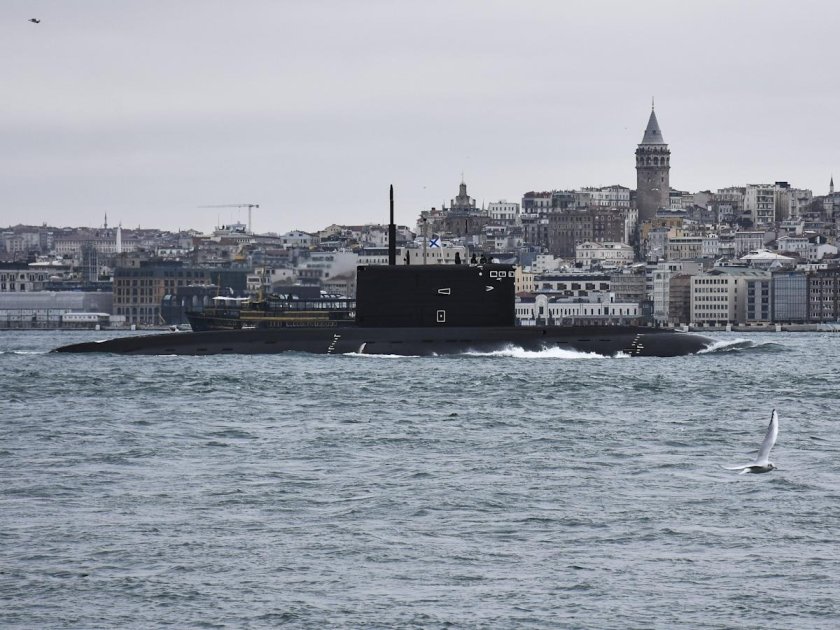 Подлдуа Ростов на Дону