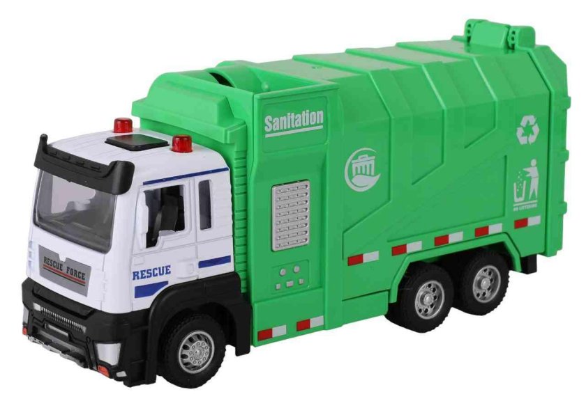 Kid Rocks машинки коллекционные