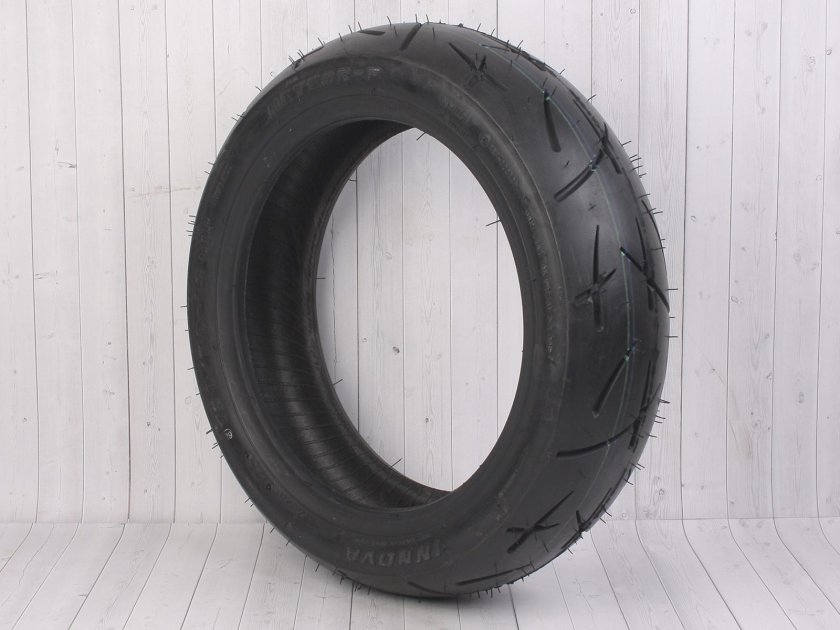 Innova 120/70-14