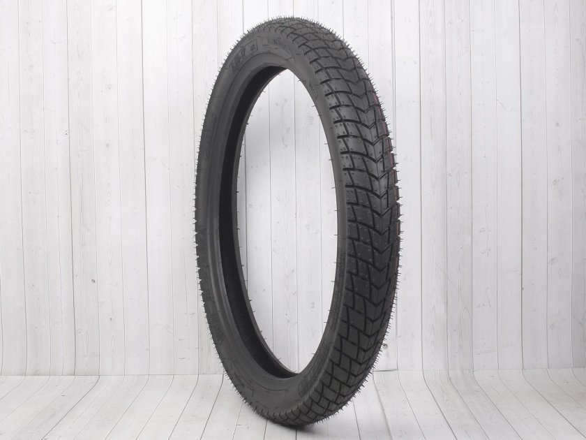 2.75-18 Capra f&amp;r 42p TL Anlas (6228)