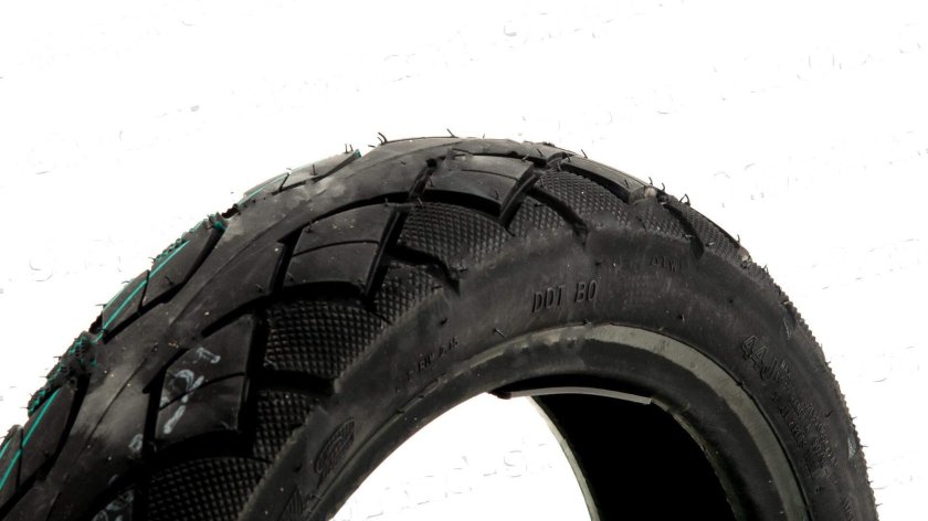 Покрышка мото 21" 90/90-21 p-264 Yuanxing