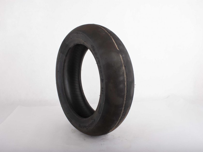 Слики на питбайк 12/12