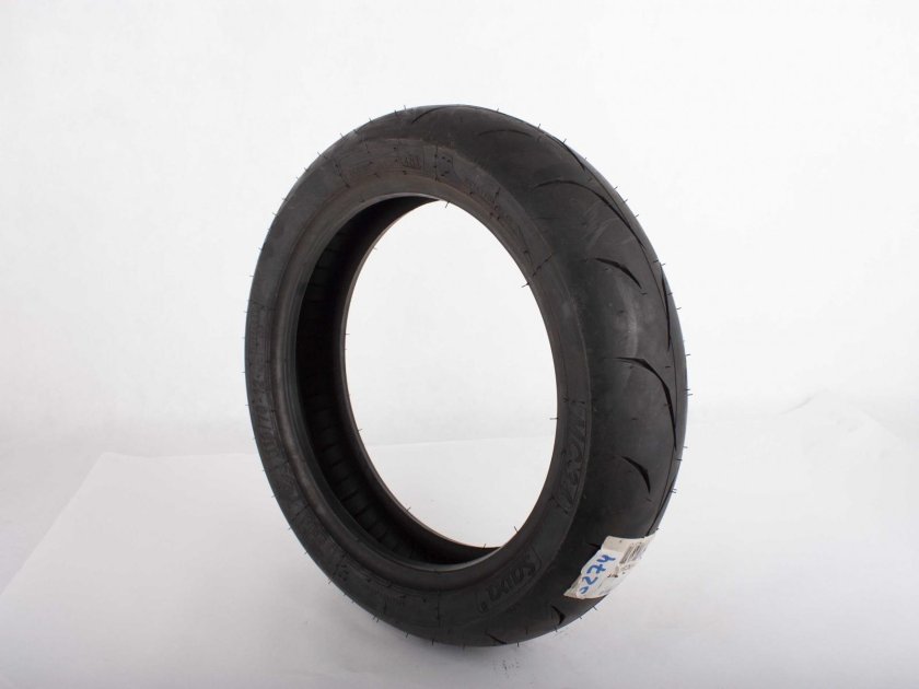 Слики на питбайк 17 14