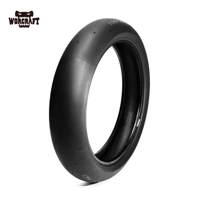 Моторезина Пирелли Diablo 120 70 17