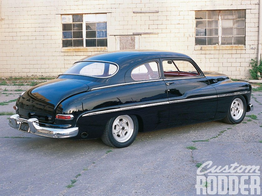 Машина кобры Сталлоне