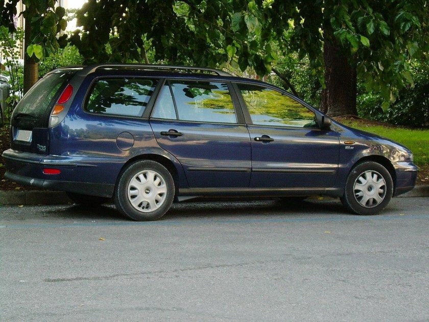 Marea универсал