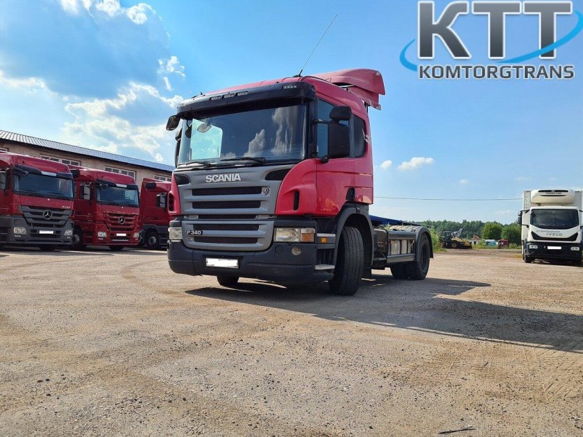 Автовоз агат Логистик