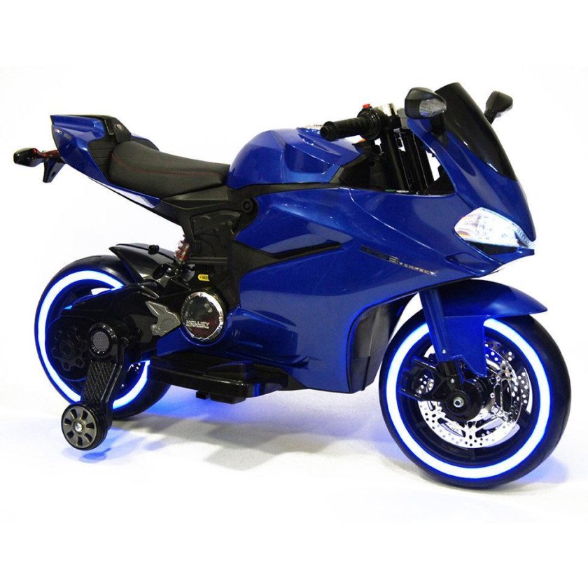 Электромотоцикл a001aa