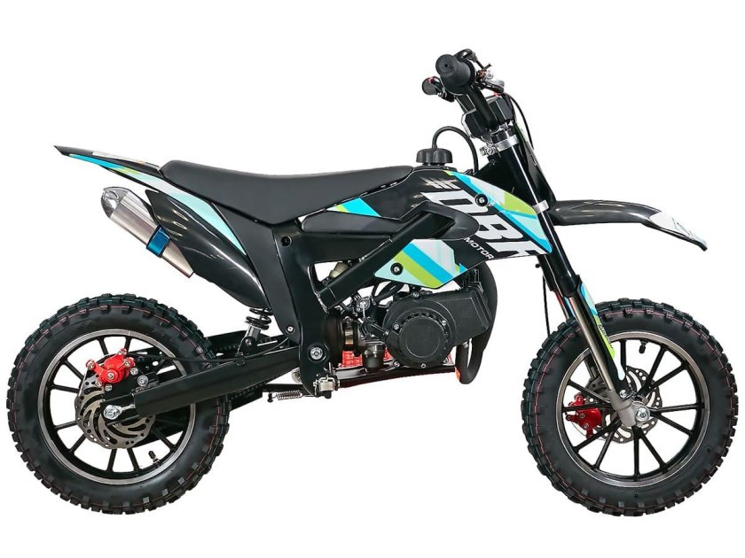 Kayo DBR sx50-a 2t