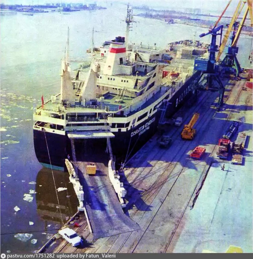 Ролкер скульптор Коненков