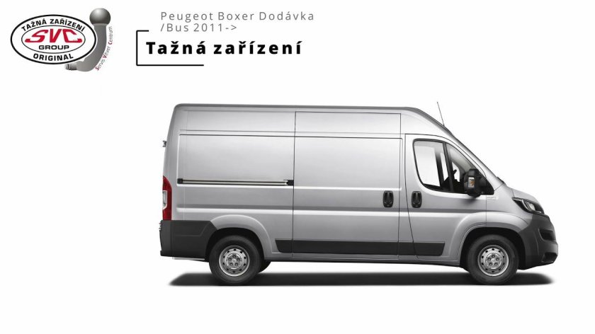 Фиат Дукато l3h2