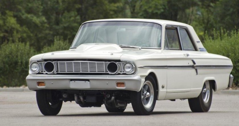 Ford_Fairlane_Thunderbolt_1964