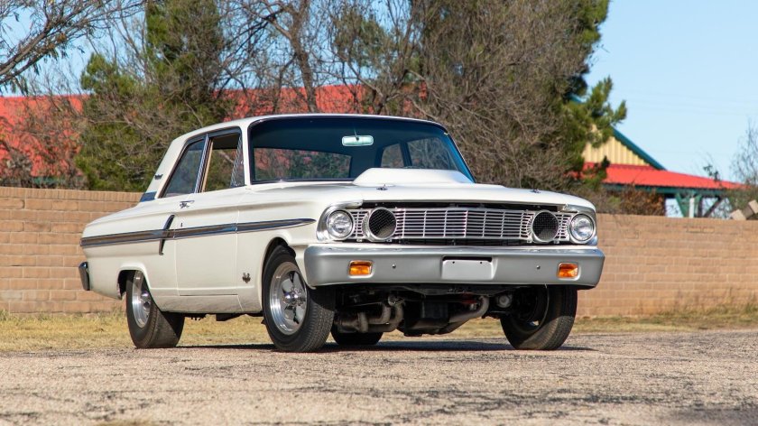 Ford_Fairlane_Thunderbolt_1964