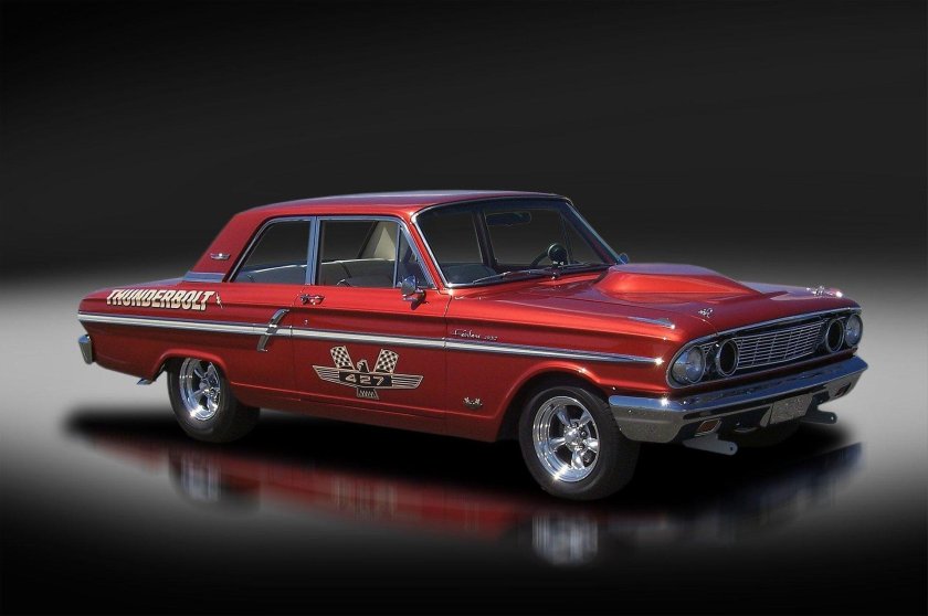 Ford_Fairlane_Thunderbolt_1964