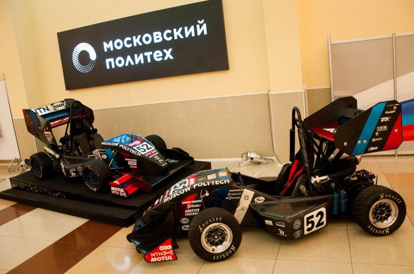 Феникс Политех