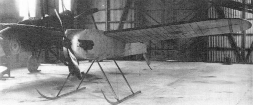 Арчибальд Лоу