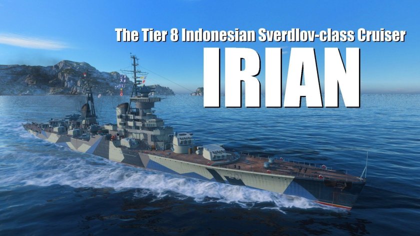 Famous Battleships Unit Pack