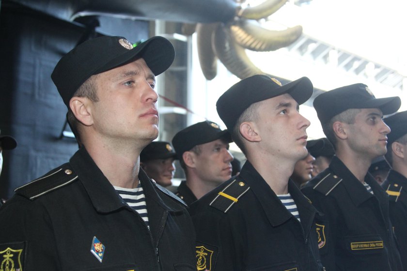 Федотенков Константин Викторович