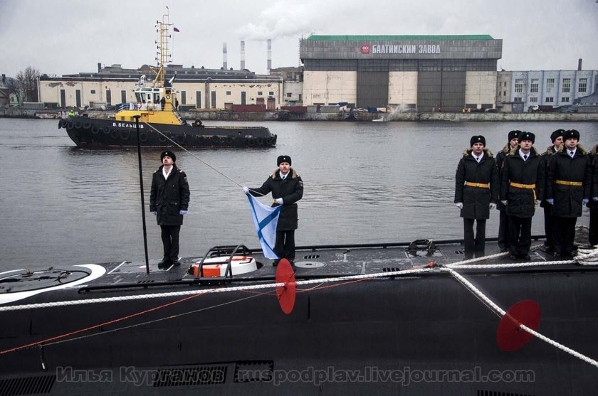 Бузаков Александр Сергеевич Адмиралтейские верфи