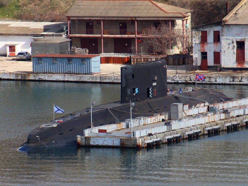 Производство лодок в Колпино