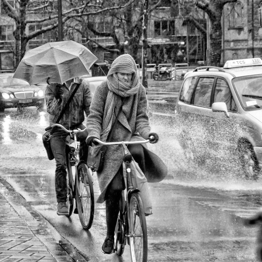 Борис Назаренко