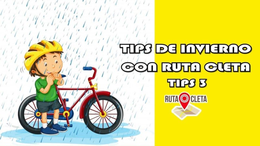 Кататься на велосипеде рисунок