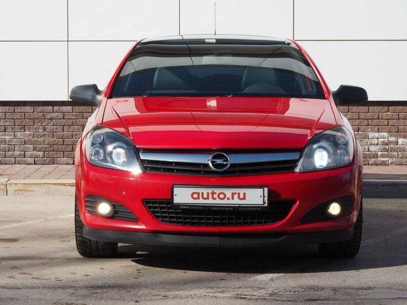 Мазда протеже 2002