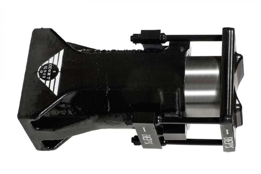 Поглощающий аппарат класса т2 73 ZW