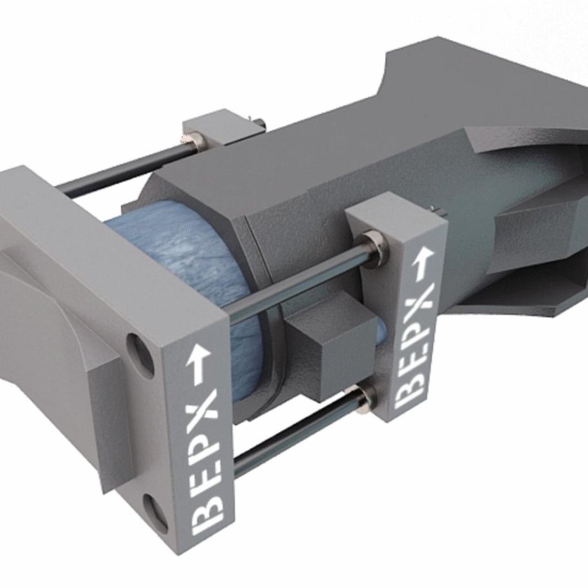 Поглощающий аппарат 73zw т2