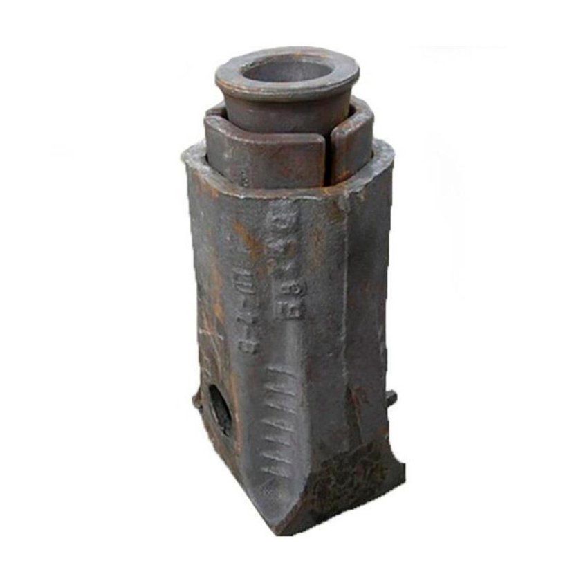 Аппарат поглощающий ш2в 90 106.02.000-2сб