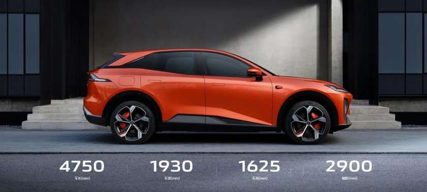 Чанган Дипал s7