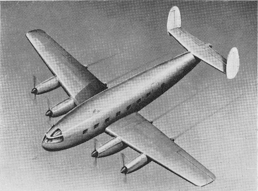 Самолёт миля картинки