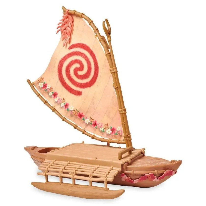 Moana Disney Doll