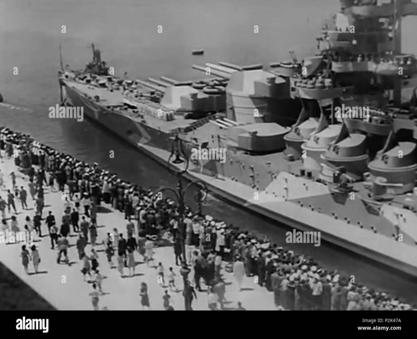 Белый корабль фильм 1941