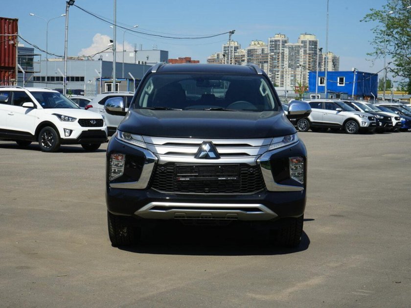 Китайские марки автомобилей продаваемые в России 2023