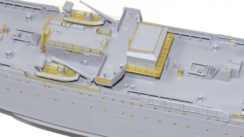 Крузенштерн 1 200